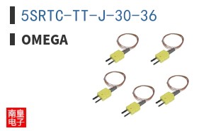 5SRTC-TT-J-30-36