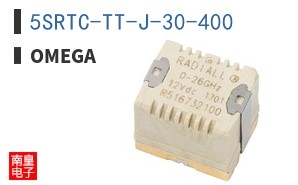 5SRTC-TT-J-30-400