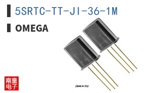 5SRTC-TT-JI-36-1M