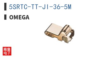 5SRTC-TT-JI-36-5M