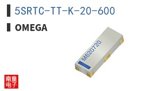 5SRTC-TT-K-20-600