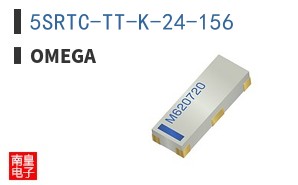 5SRTC-TT-K-24-156