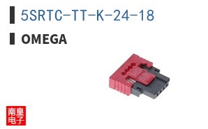 5SRTC-TT-K-24-18