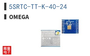5SRTC-TT-K-40-24