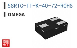 5SRTC-TT-K-40-72-ROHS