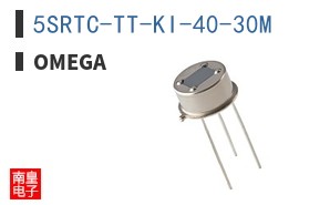 5SRTC-TT-KI-40-30M
