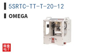 5SRTC-TT-T-20-12