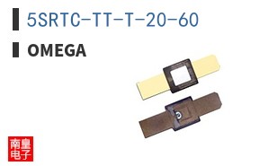 5SRTC-TT-T-20-60