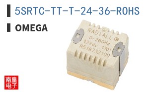 5SRTC-TT-T-24-36-ROHS