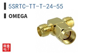 5SRTC-TT-T-24-55