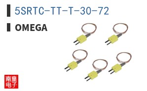 5SRTC-TT-T-30-72