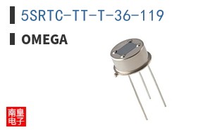 5SRTC-TT-T-36-119