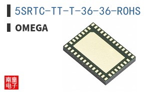 5SRTC-TT-T-36-36-ROHS