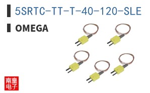 5SRTC-TT-T-40-120-SLE
