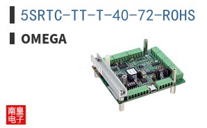5SRTC-TT-T-40-72-ROHS
