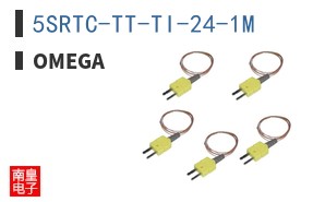 5SRTC-TT-TI-24-1M