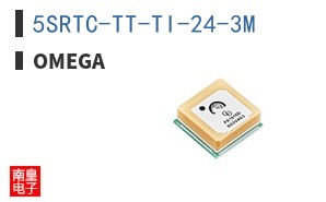 5SRTC-TT-TI-24-3M