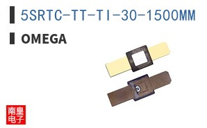 5SRTC-TT-TI-30-1500MM