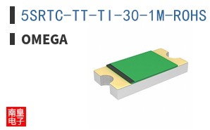 5SRTC-TT-TI-30-1M-ROHS