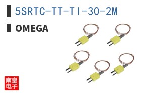 5SRTC-TT-TI-30-2M