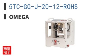 5TC-GG-J-20-12-ROHS