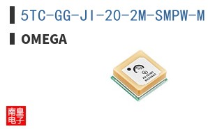 5TC-GG-JI-20-2M-SMPW-M