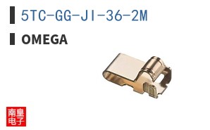 5TC-GG-JI-36-2M