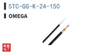 5TC-GG-K-24-150