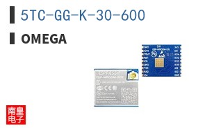 5TC-GG-K-30-600