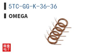 5TC-GG-K-36-36