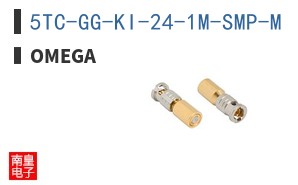 5TC-GG-KI-24-1M-SMP-M