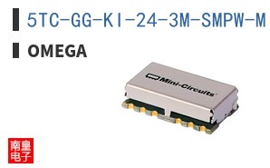 5TC-GG-KI-24-3M-SMPW-M