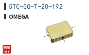 5TC-GG-T-20-192