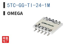5TC-GG-TI-24-1M