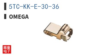 5TC-KK-E-30-36