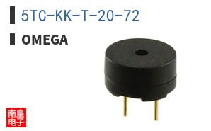 5TC-KK-T-20-72