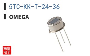 5TC-KK-T-24-36