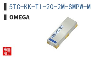 5TC-KK-TI-20-2M-SMPW-M