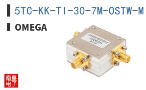 5TC-KK-TI-30-7M-OSTW-M