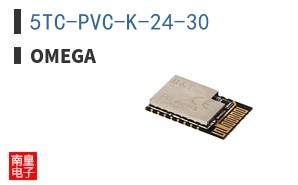 5TC-PVC-K-24-30