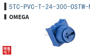 5TC-PVC-T-24-300-OSTW-M