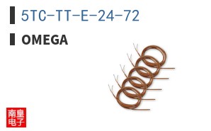 5TC-TT-E-24-72
