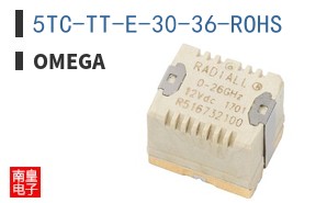 5TC-TT-E-30-36-ROHS