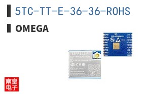 5TC-TT-E-36-36-ROHS
