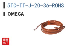5TC-TT-J-20-36-ROHS