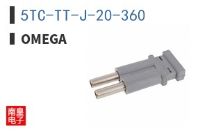 5TC-TT-J-20-360