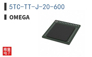 5TC-TT-J-20-600