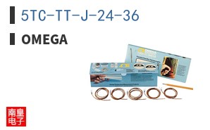 5TC-TT-J-24-36