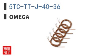 5TC-TT-J-40-36