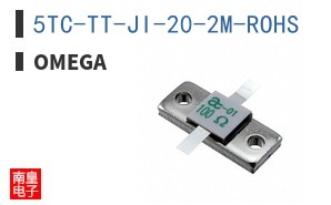 5TC-TT-JI-20-2M-ROHS